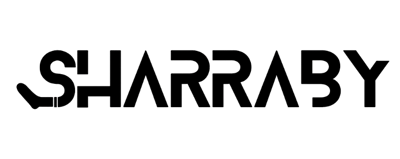 شرّابي